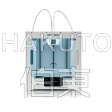 Ultimaker S3 桌面 3D打印机