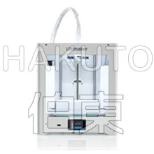 Ultimaker 2+ 3D打印机