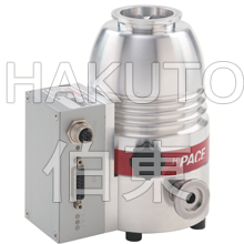 涡轮分子泵 HiPace80
