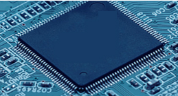 微控制器 MCU 芯片高低温测试