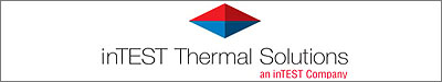 美国 inTEST Thermal Solutions 高低温冲击测试机